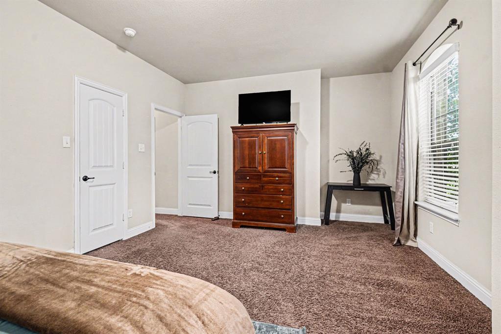 Founders Add Ph 1 - Residential