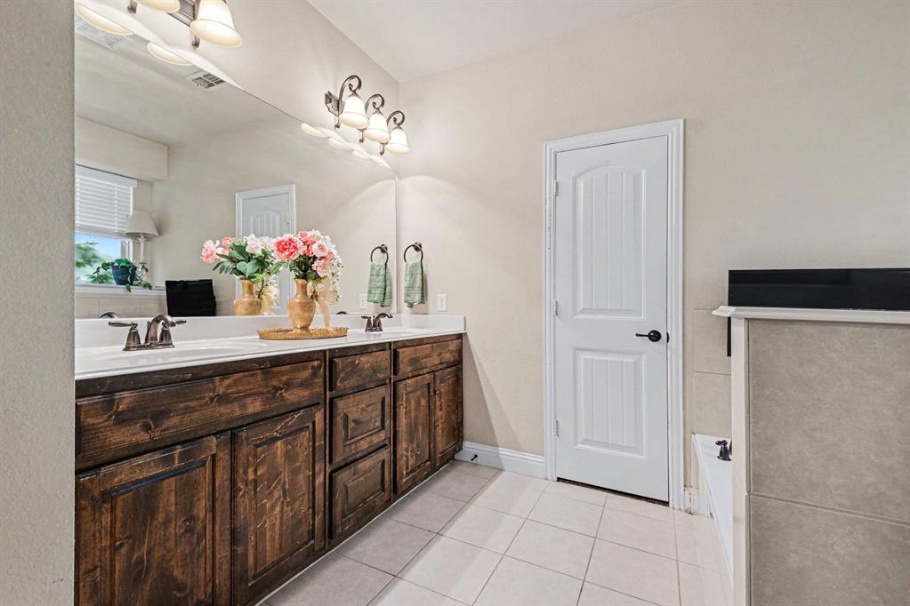Founders Add Ph 1 - Residential