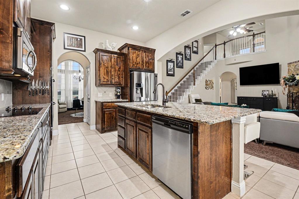 Founders Add Ph 1 - Residential