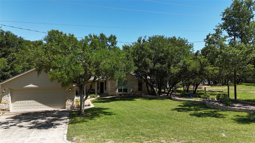 Dominion Point Sec II - Residential