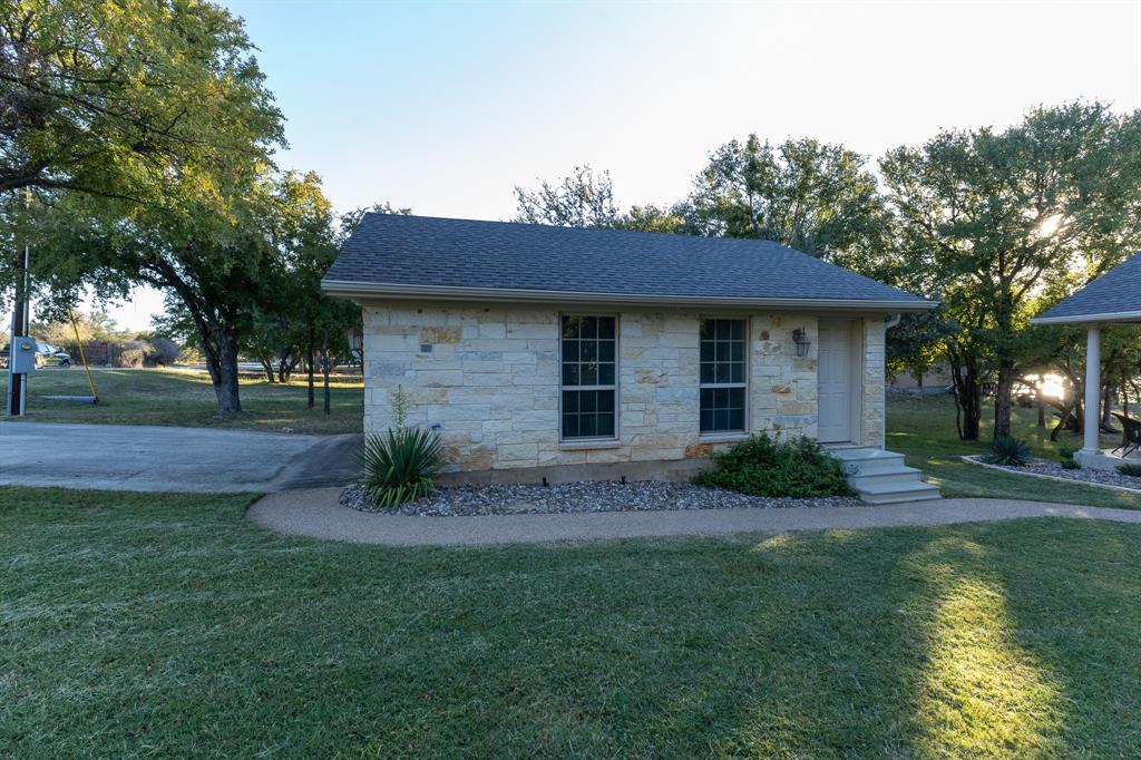 Dominion Point Sec II - Residential