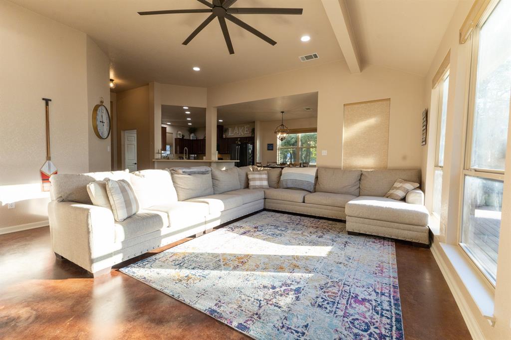 Dominion Point Sec II - Residential