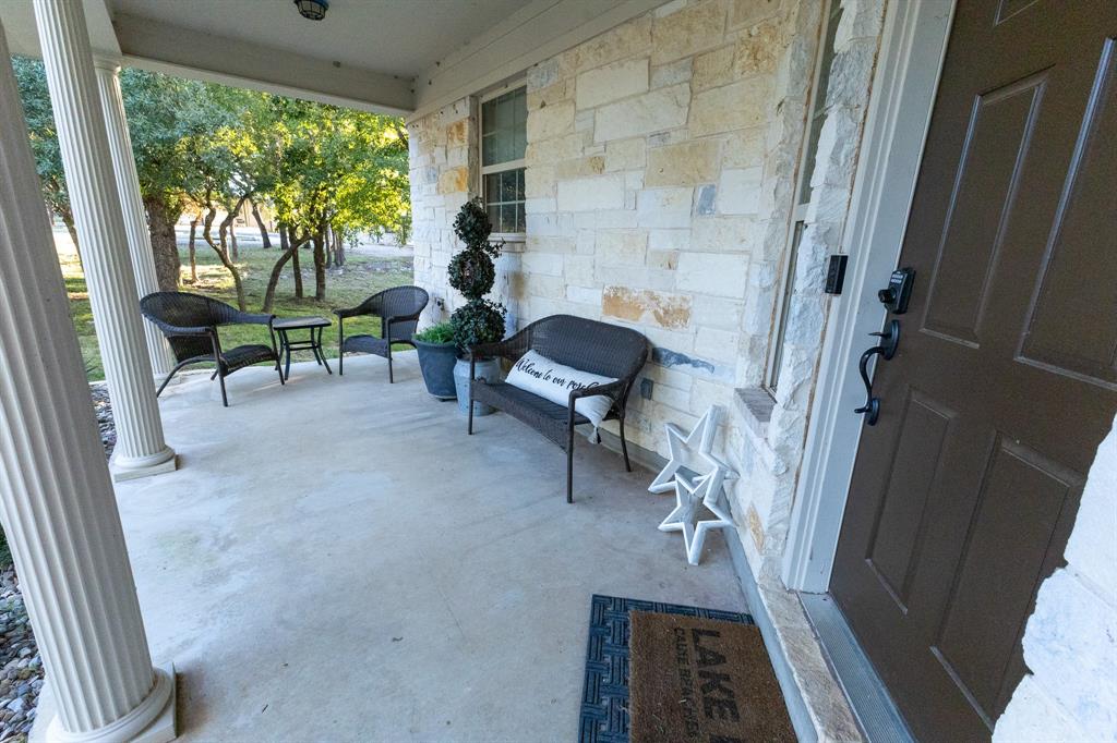 Dominion Point Sec II - Residential