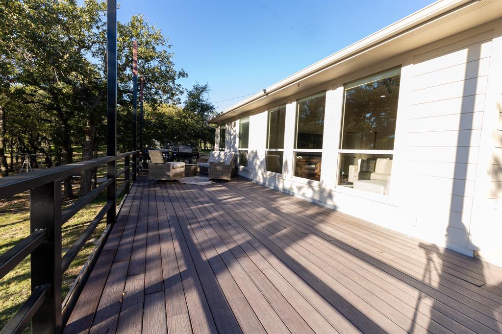 Dominion Point Sec II - Residential