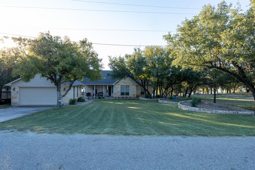 Dominion Point Sec II - Residential