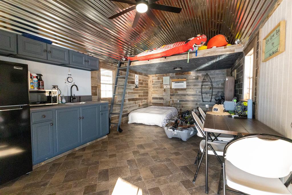 Dominion Point Sec II - Residential
