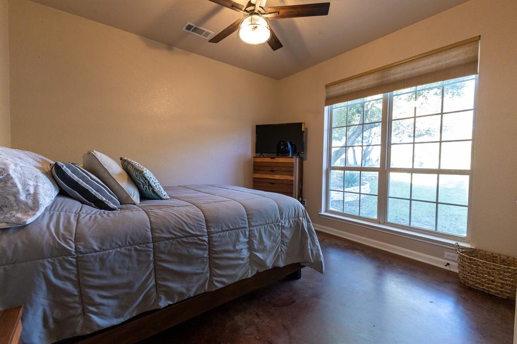 Dominion Point Sec II - Residential