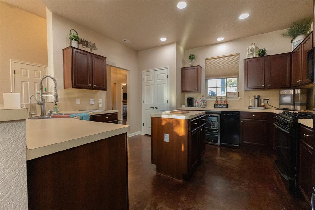 Dominion Point Sec II - Residential
