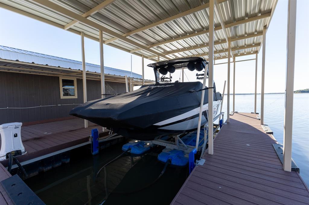 Dominion Point Sec II - Residential