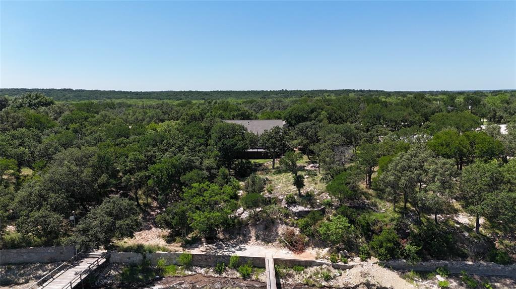 Dominion Point Sec II - Residential