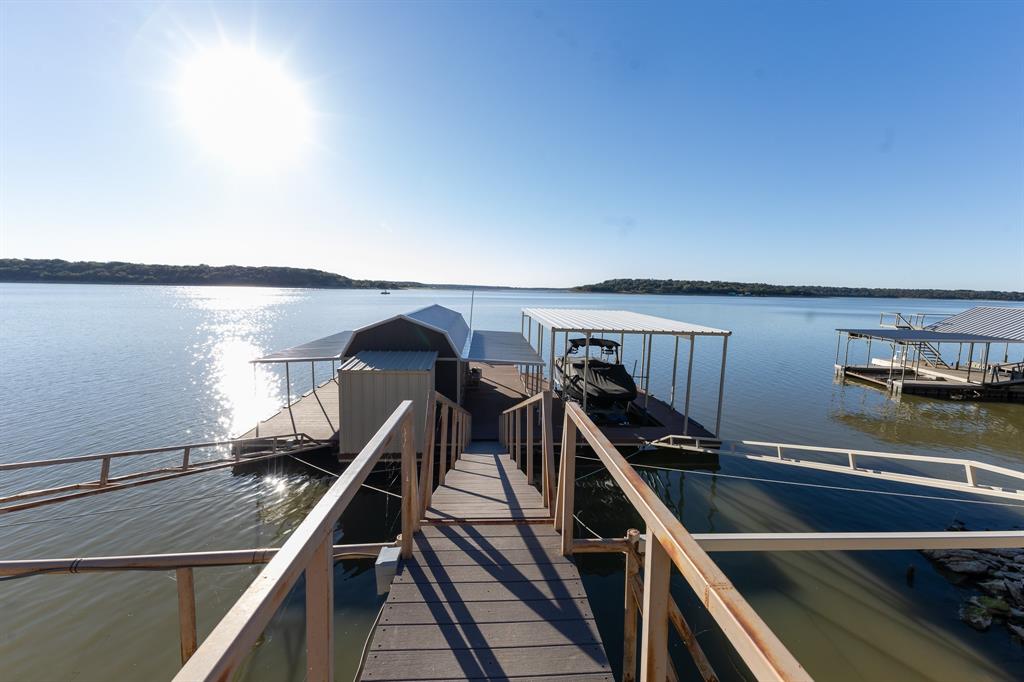 Dominion Point Sec II - Residential