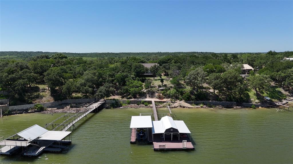 Dominion Point Sec II - Residential