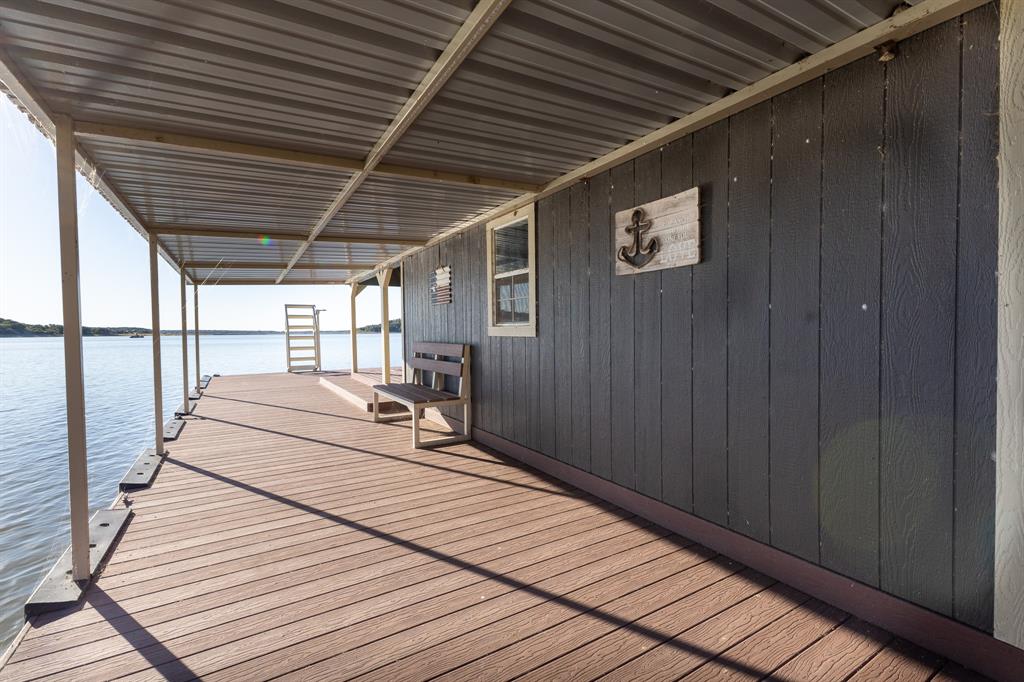 Dominion Point Sec II - Residential