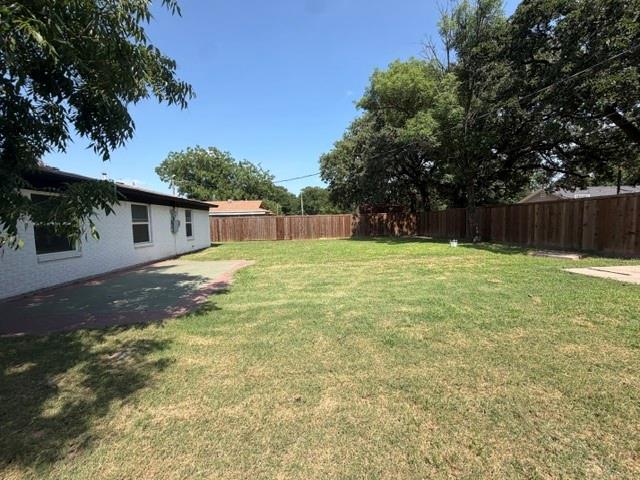 Shady Hills Add - Residential
