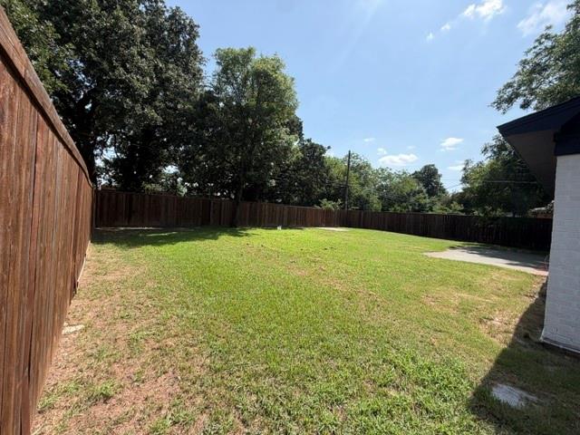 Shady Hills Add - Residential