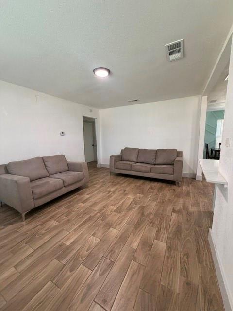 Shady Hills Add - Residential