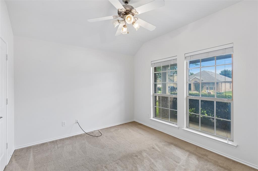 Fairways West At Westridge - Residential