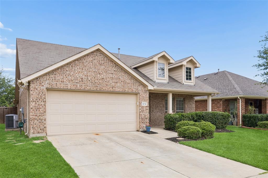 Fairways West At Westridge - Residential