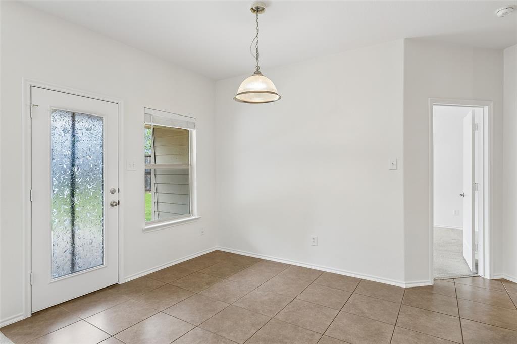 Fairways West At Westridge - Residential