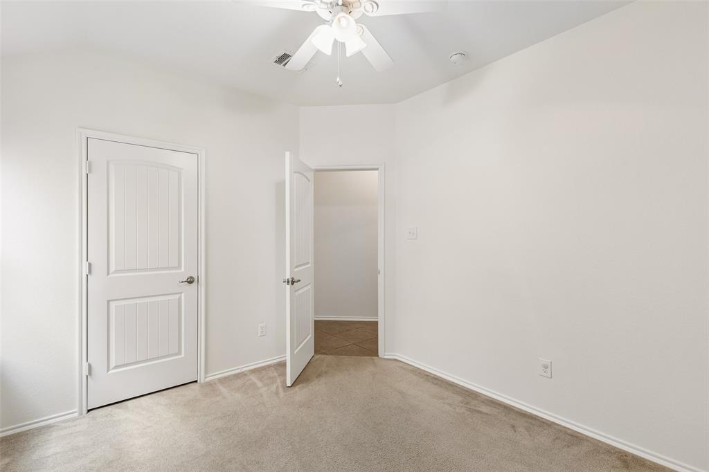 Fairways West At Westridge - Residential