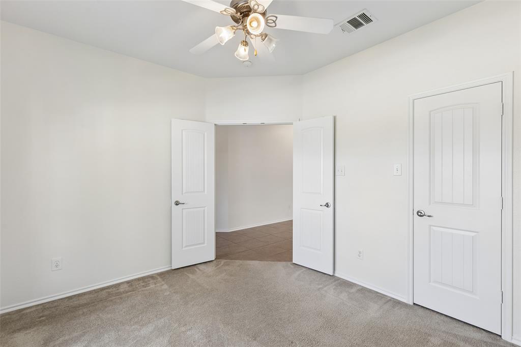 Fairways West At Westridge - Residential