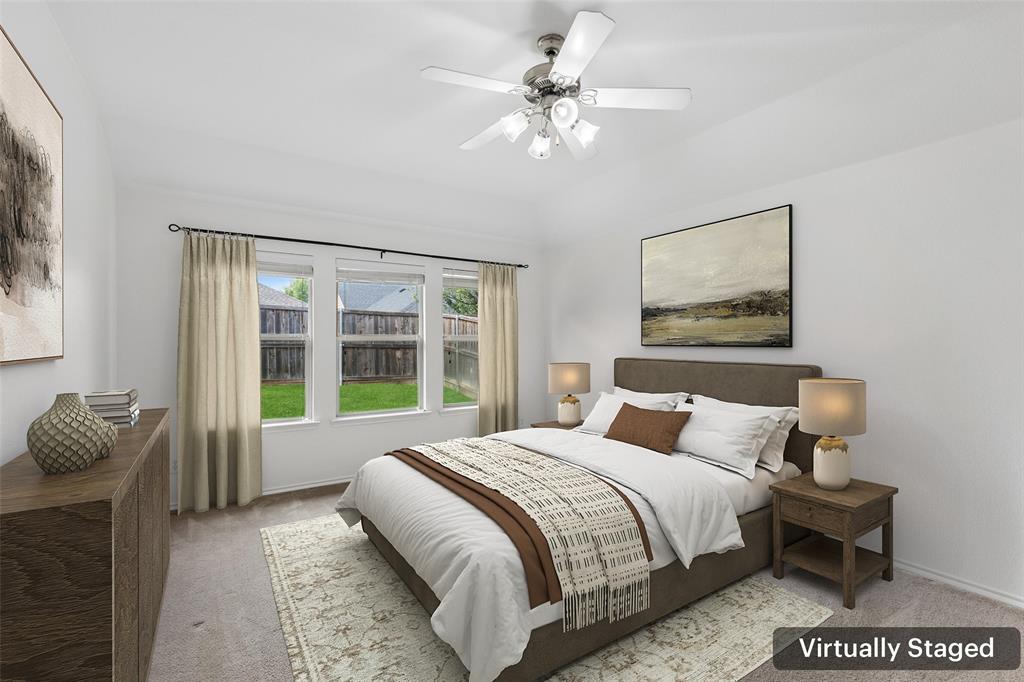 Fairways West At Westridge - Residential