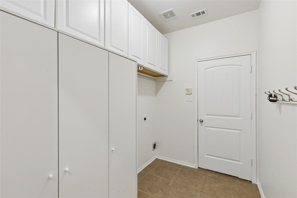 Fairways West At Westridge - Residential