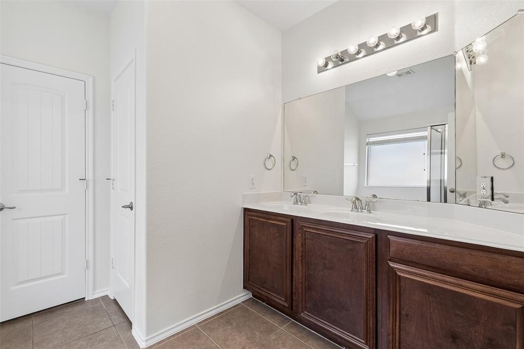 Fairways West At Westridge - Residential