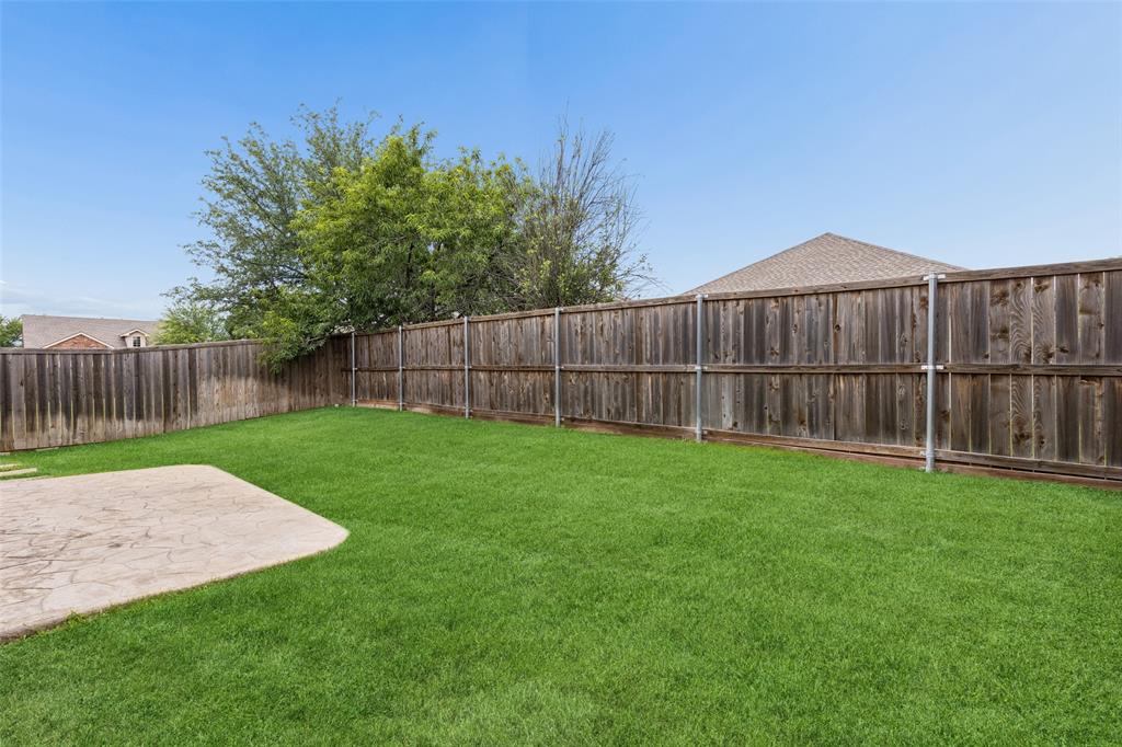 Fairways West At Westridge - Residential