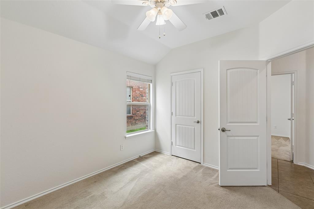 Fairways West At Westridge - Residential