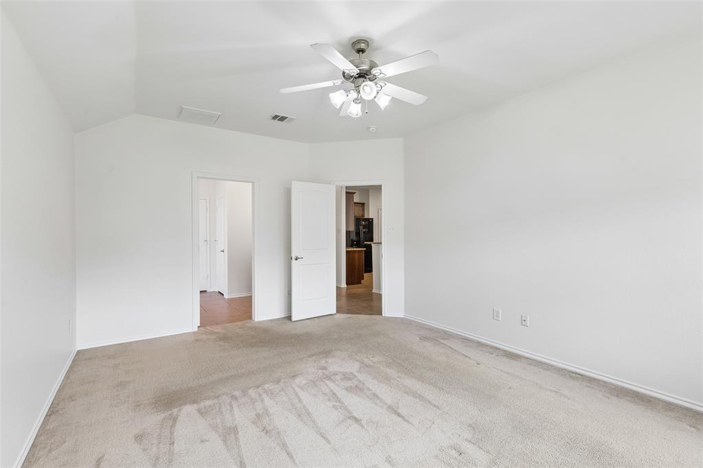 Fairways West At Westridge - Residential