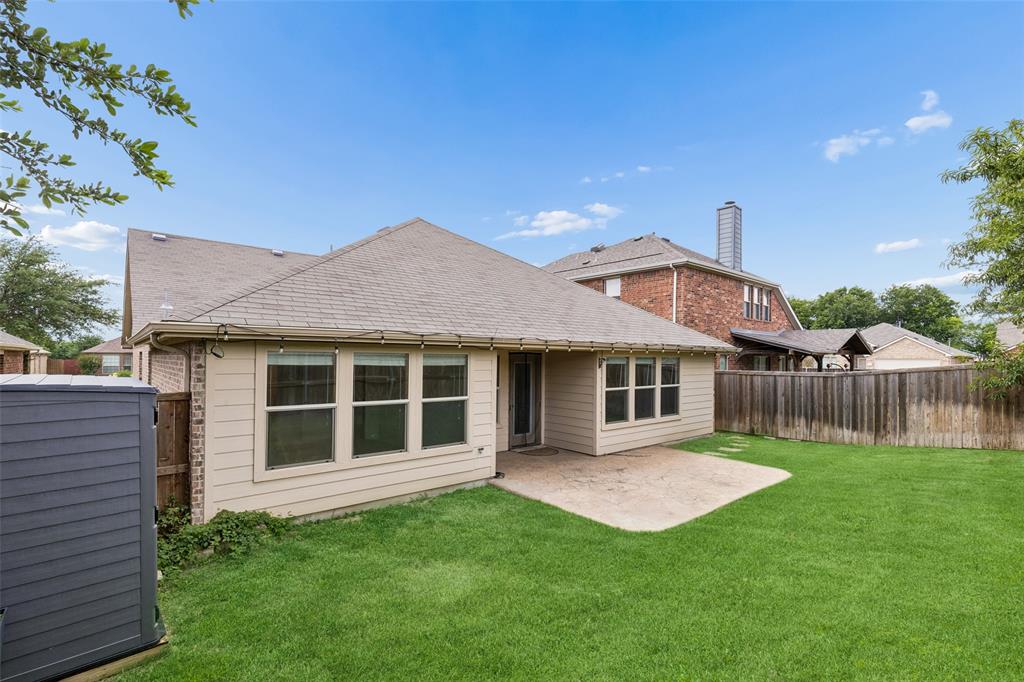 Fairways West At Westridge - Residential