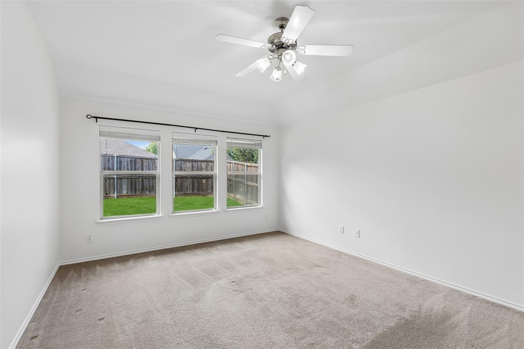 Fairways West At Westridge - Residential