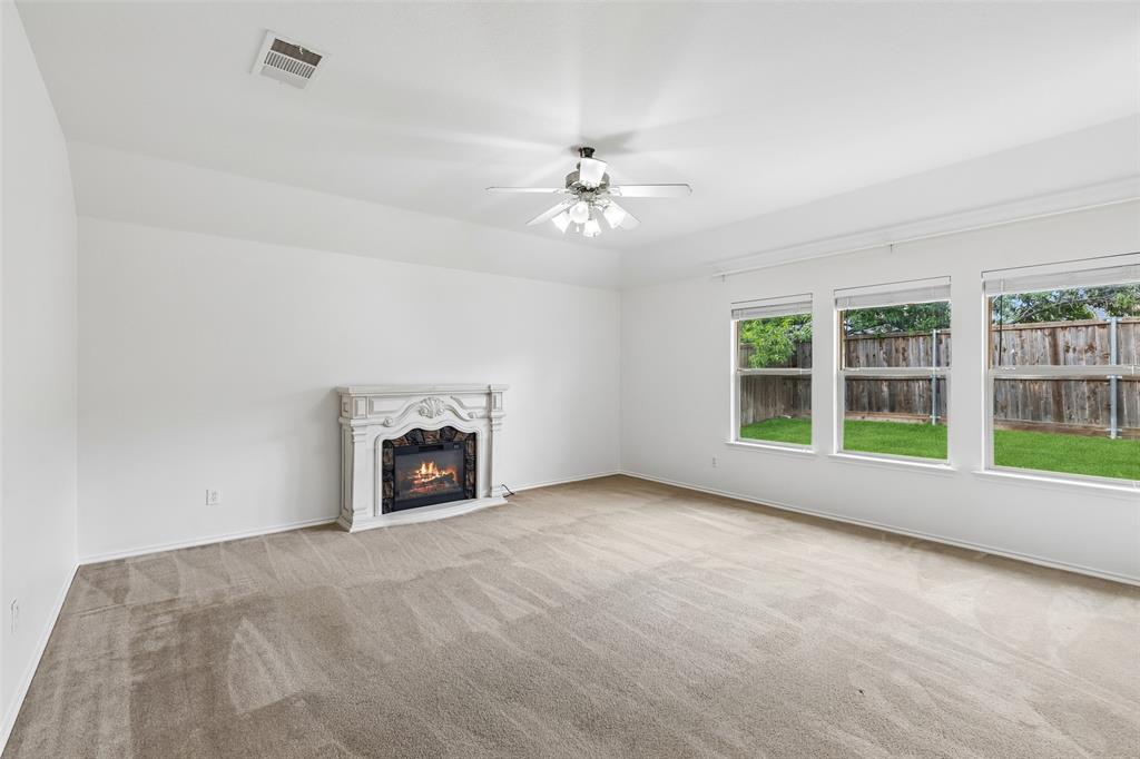 Fairways West At Westridge - Residential