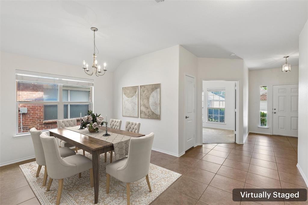 Fairways West At Westridge - Residential