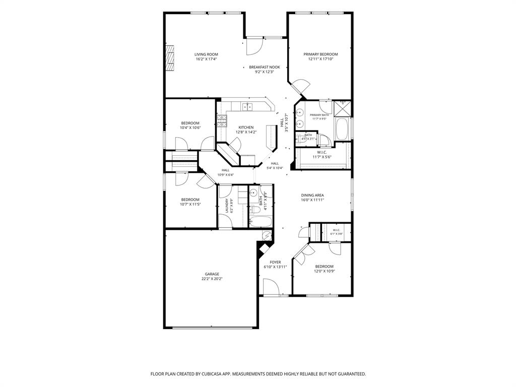 Fairways West At Westridge - Residential