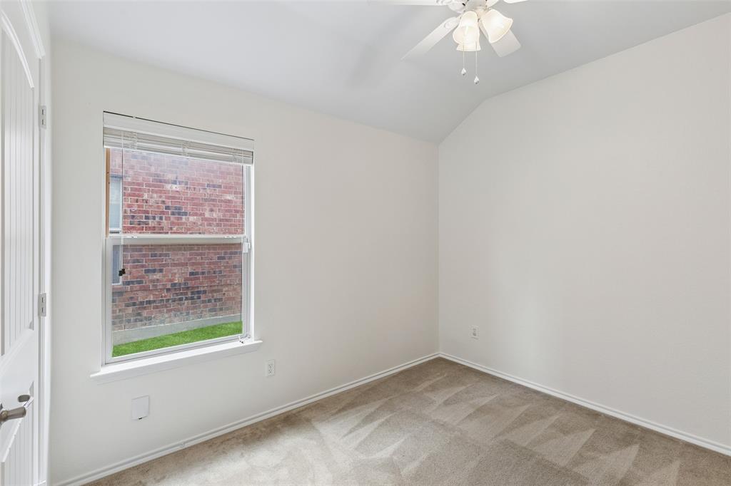 Fairways West At Westridge - Residential