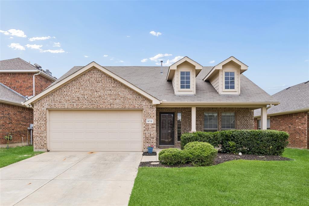 Fairways West At Westridge - Residential