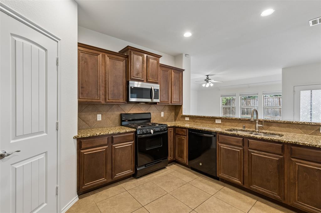 Fairways West At Westridge - Residential