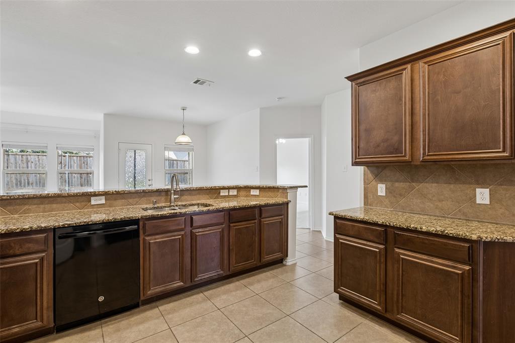 Fairways West At Westridge - Residential