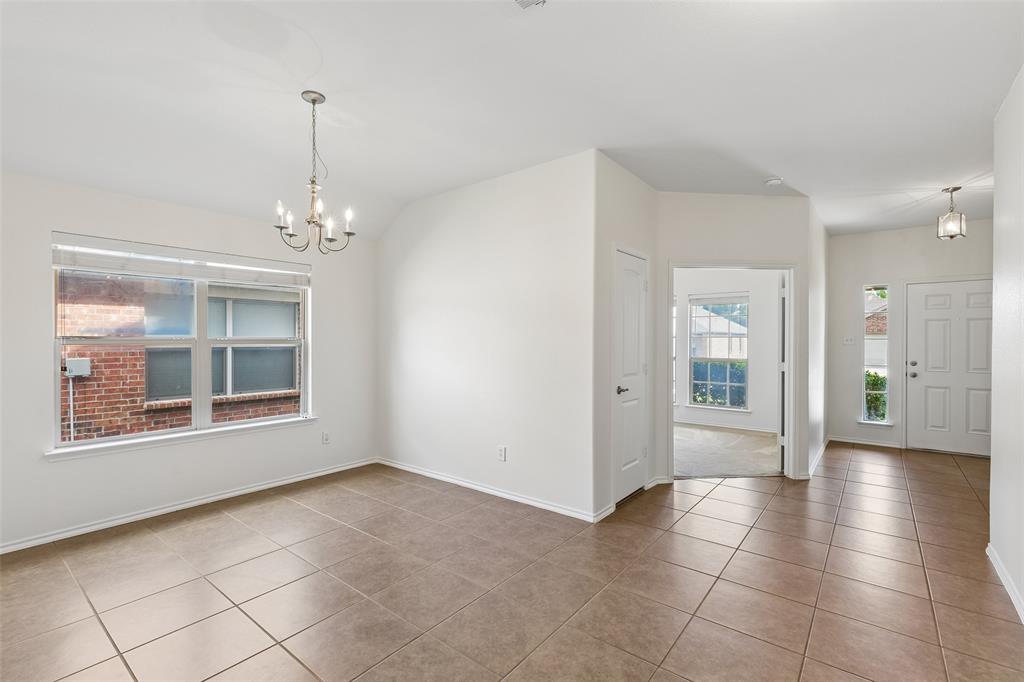 Fairways West At Westridge - Residential