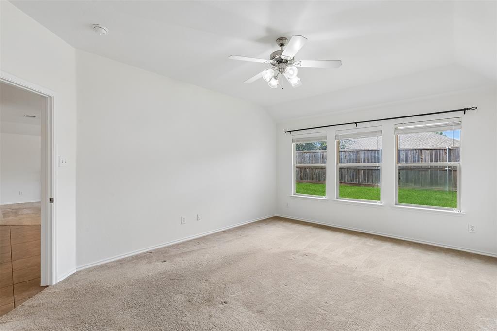 Fairways West At Westridge - Residential