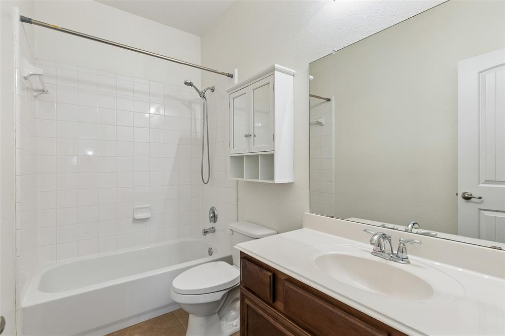 Fairways West At Westridge - Residential