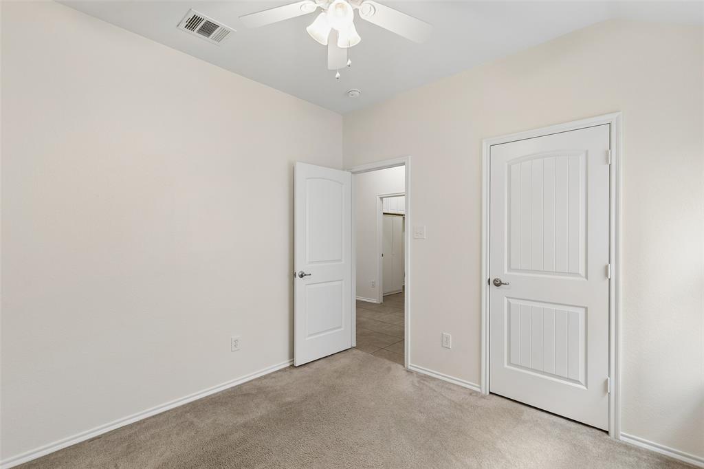Fairways West At Westridge - Residential