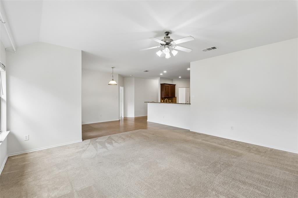Fairways West At Westridge - Residential