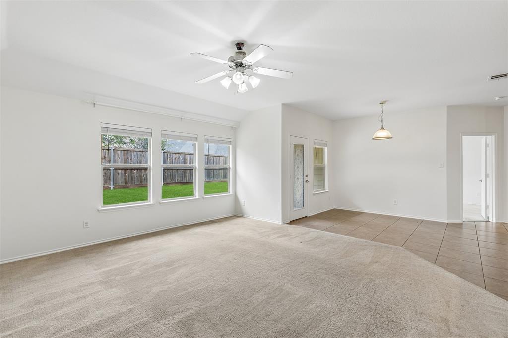 Fairways West At Westridge - Residential
