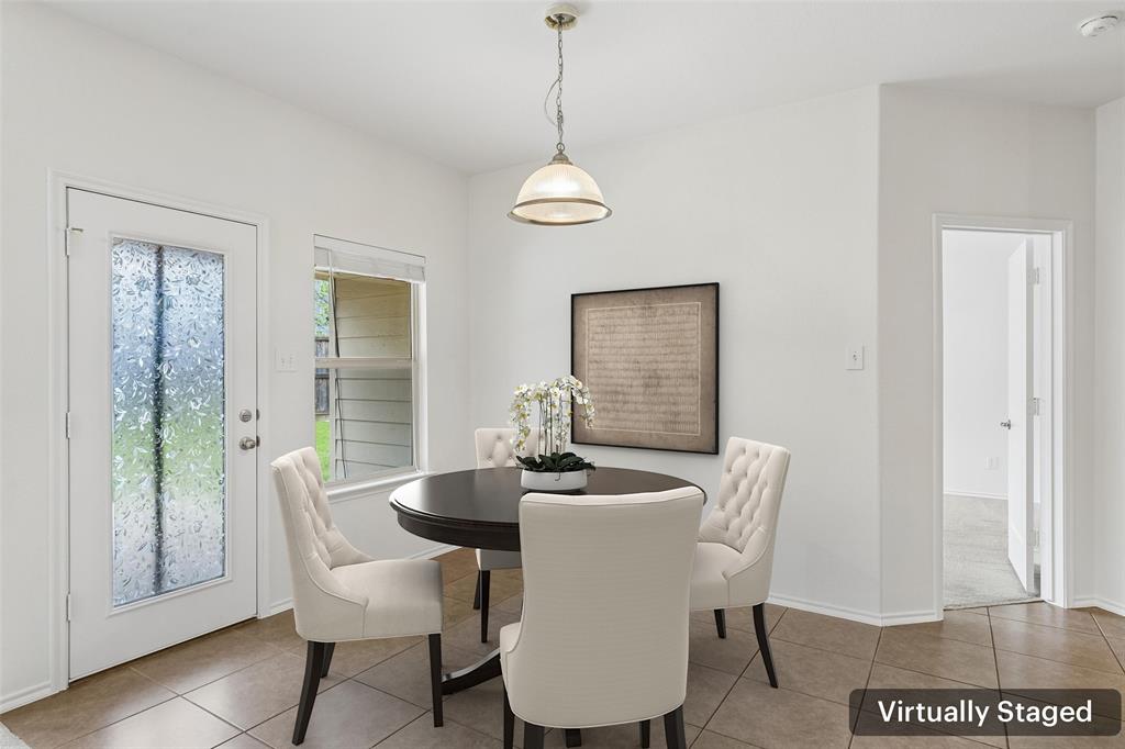 Fairways West At Westridge - Residential