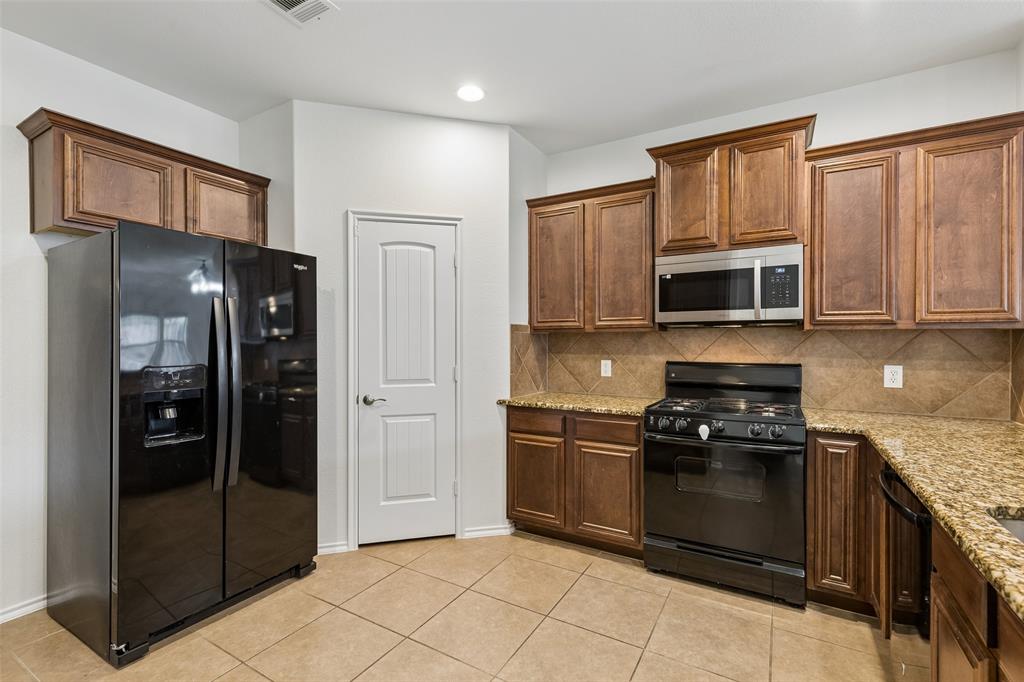 Fairways West At Westridge - Residential