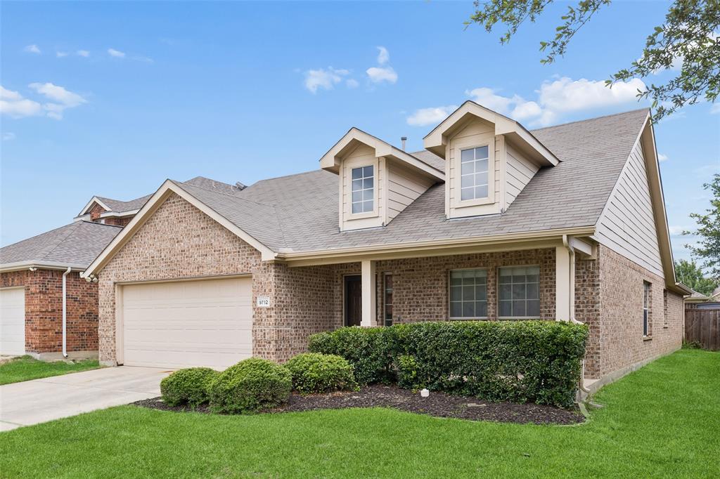 Fairways West At Westridge - Residential