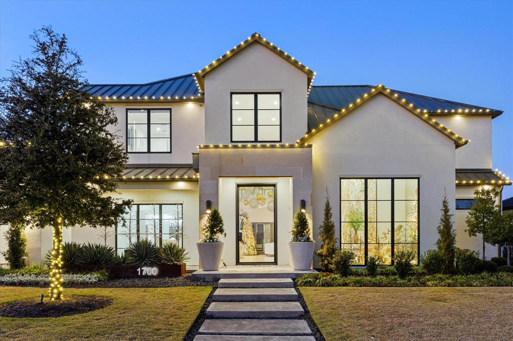 The Hills Of Kingswood Ph 3 - Residential